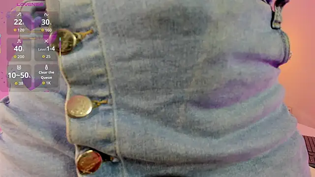 meloody7 online show from 10/15/25, 11:40