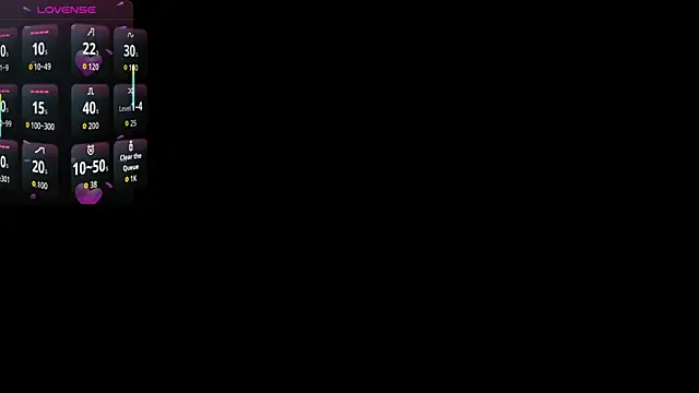 meloody7 online show from 10/08/25, 11:34