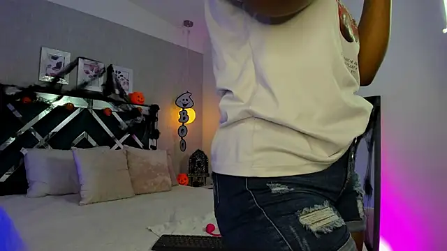 meloody7 online show from 10/30/25, 11:41