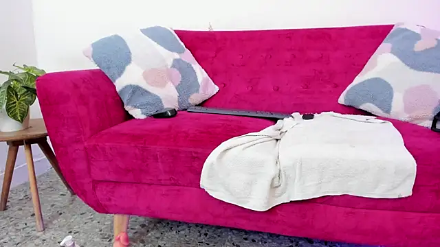 meloody7 online show from 02/07/26, 11:57