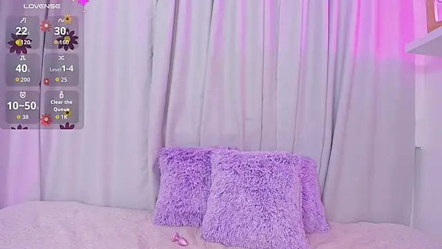 meloody7 online show from 03/25/26, 03:39