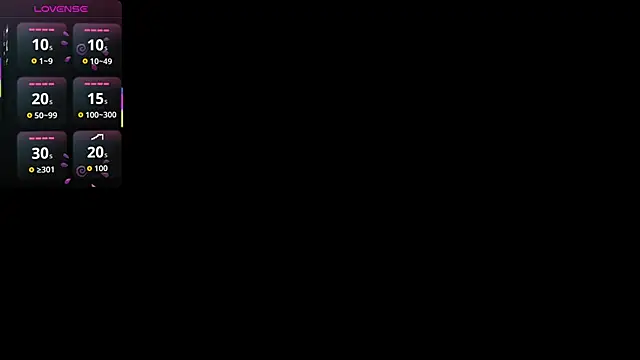 meloody7 online show from 10/09/25, 11:33