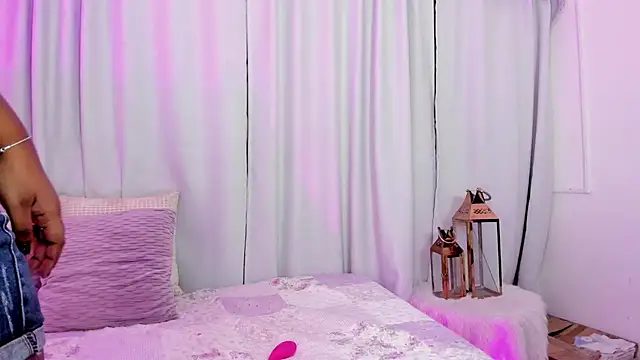 meloody7 online show from 02/17/26, 03:37