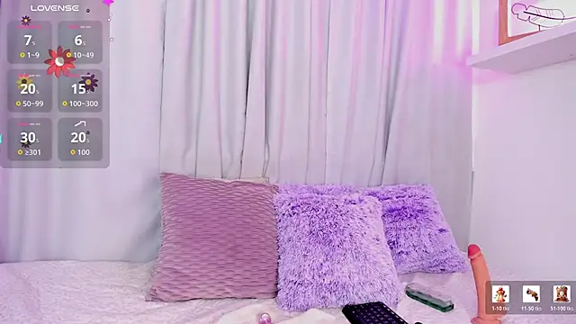 meloody7 online show from 03/15/26, 03:24