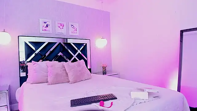 meloody7 online show from 02/04/26, 11:38