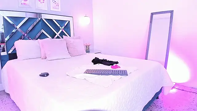 meloody7 online show from 01/13/26, 11:36