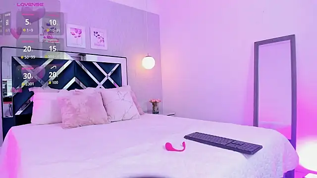 meloody7 online show from 11/20/25, 11:44