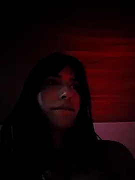 Snapshot of Nathaliakyte chatting on 05/28/26, 04:20 Nathaliakyte online show from 05/28/26, 04:20