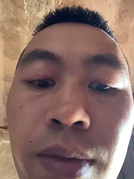 XiaojijiA online show from 09/25/25, 03:45