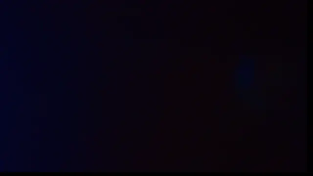 KiotoShine online show from 12/13/25, 08:37