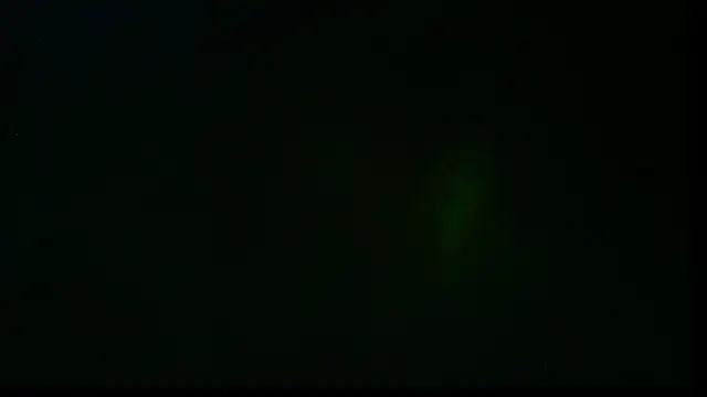 KiotoShine online show from 11/07/25, 07:07