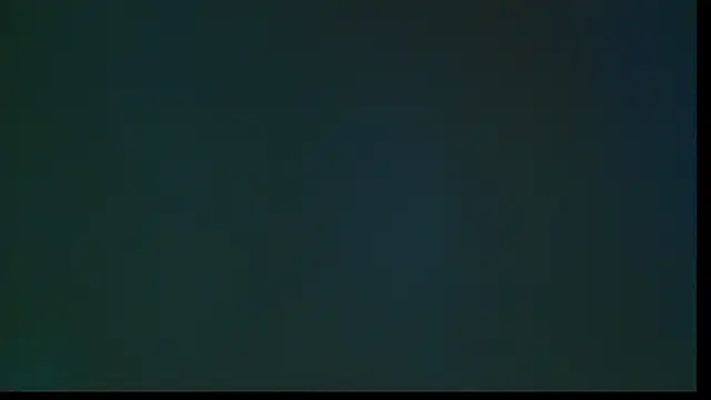 KiotoShine online show from 11/20/25, 09:04