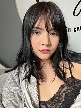 TatiLee online show from 06/21/26, 01:17