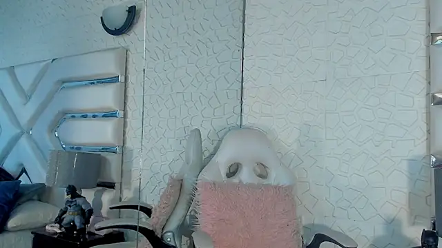 TatiLee online show from 03/06/26, 02:34