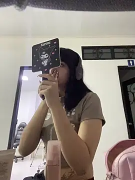 TatiLee online show from 03/14/26, 03:07