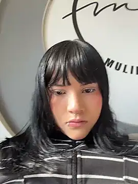 TatiLee online show from 04/12/26, 01:25