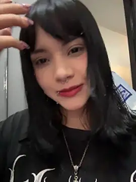 TatiLee online show from 04/10/26, 03:30