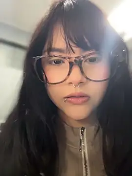 TatiLee online show from 06/02/26, 11:43
