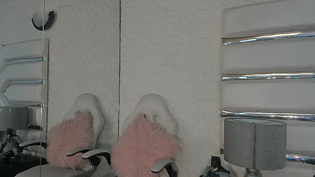 TatiLee online show from 03/19/26, 02:50