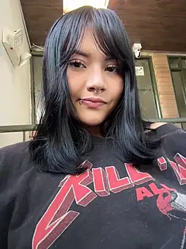 TatiLee online show from 05/09/26, 12:30