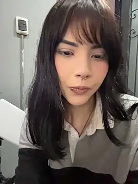 TatiLee online show from 07/09/26, 03:44