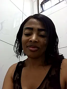 SEXYMOANSXX online show from 04/04/26, 04:41