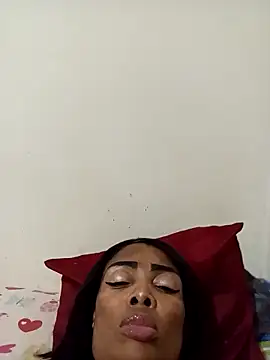 SEXYMOANSXX online show from 04/11/26, 02:32