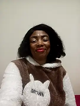 SEXYMOANSXX online show from 11/07/25, 05:01