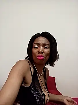 SEXYMOANSXX online show from 11/27/25, 10:05