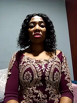 SEXYMOANSXX online show from 03/15/26, 11:12