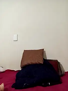 SEXYMOANSXX online show from 02/11/26, 05:57