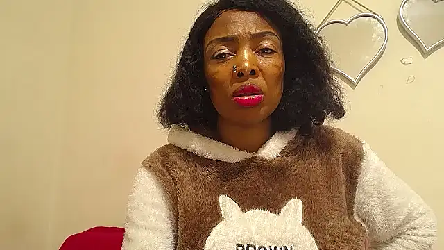 SEXYMOANSXX online show from 11/08/25, 05:11