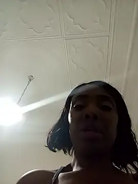 SEXYMOANSXX online show from 01/14/26, 10:35