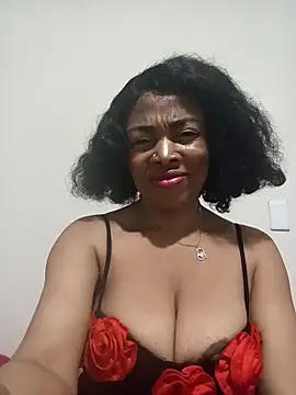 SEXYMOANSXX online show from 11/07/25, 05:06