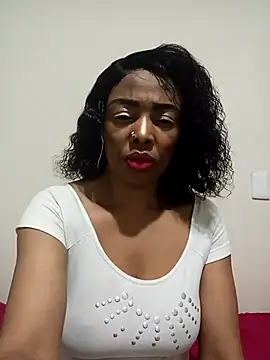 SEXYMOANSXX online show from 11/12/25, 02:37