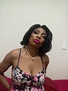 SEXYMOANSXX online show from 11/29/25, 04:34