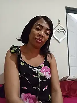 Snapshot of SEXYMOANSXX chatting on 05/16/26, 07:40 SEXYMOANSXX online show from 05/16/26, 07:40