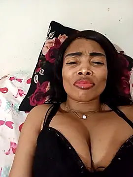 SEXYMOANSXX online show from 04/12/26, 01:25