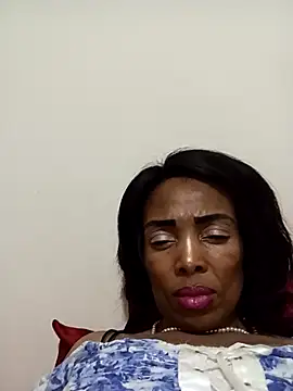 SEXYMOANSXX online show from 11/25/25, 05:24