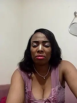 SEXYMOANSXX online show from 10/24/25, 07:07