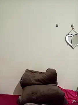 SEXYMOANSXX online show from 04/08/26, 06:04