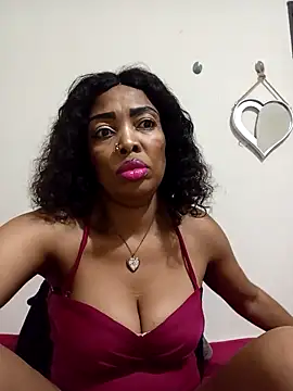 SEXYMOANSXX online show from 03/27/26, 05:27