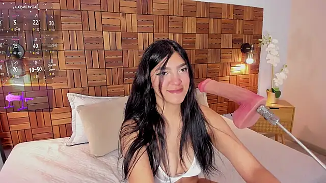 gaiiaa1 online show from 12/17/25, 03:06