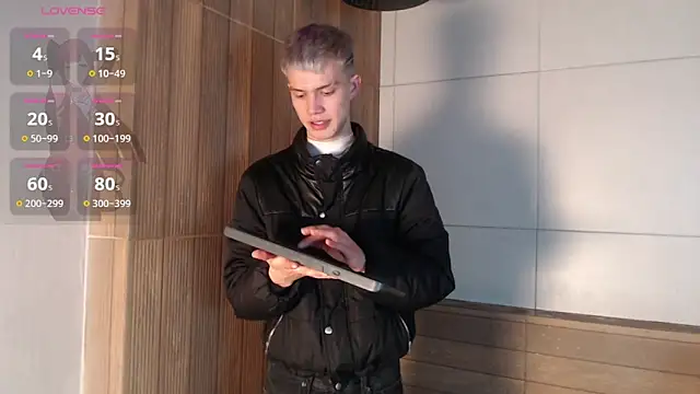 nicktorn online show from 10/24/25, 11:53