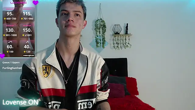 nicktorn online show from 04/16/26, 08:09