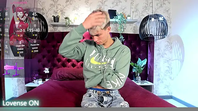 nicktorn online show from 11/06/25, 12:31