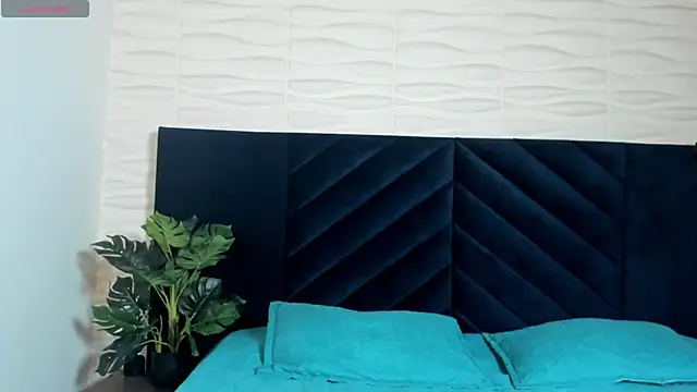 nicktorn online show from 02/05/26, 12:23