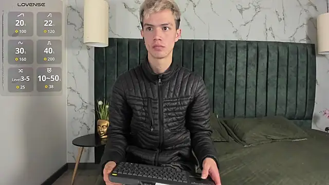 nicktorn online show from 11/20/25, 02:07