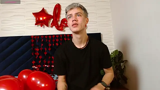 nicktorn online show from 02/14/26, 12:49