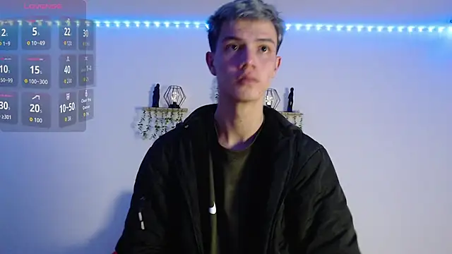 nicktorn online show from 04/10/26, 09:44